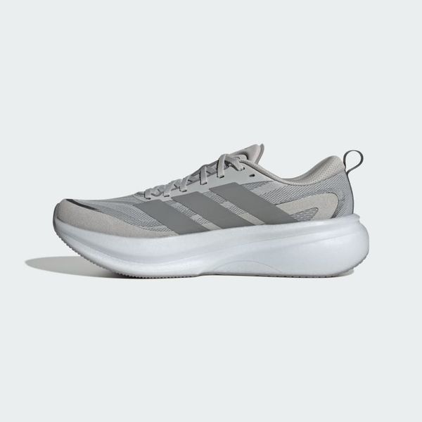  Giày chạy bộ adidas Supernova Glide Nam - HQ7559 