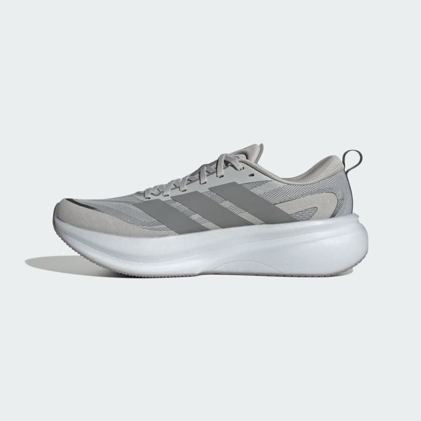  Giày chạy bộ adidas Supernova Glide Nam - HQ7559 