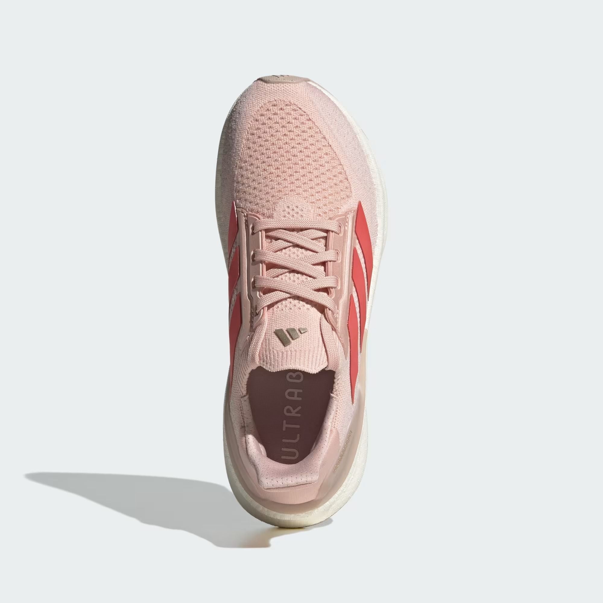  Giày chạy bộ adidas Ultraboost 5X Nữ - JQ9087 