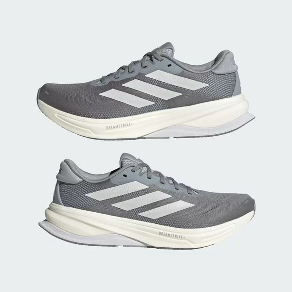  Giày chạy bộ adidas Supernova Solution 2.0 Nam - IG2171 