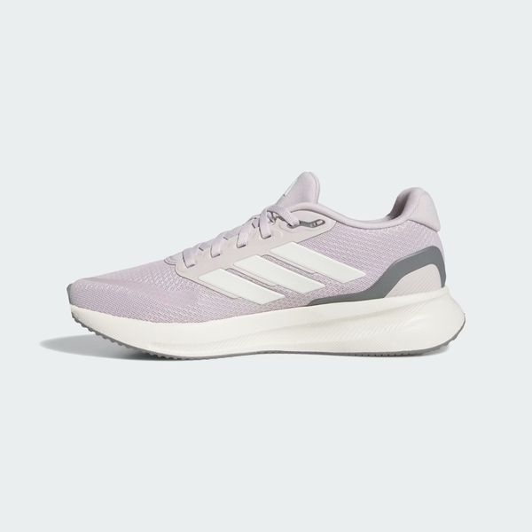  Giày chạy bộ adidas Runfalcon 5 Nữ - JQ9399 