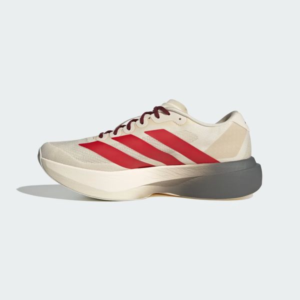  Giày chạy bộ adidas Adizero EVO SL Nam - KI6918 
