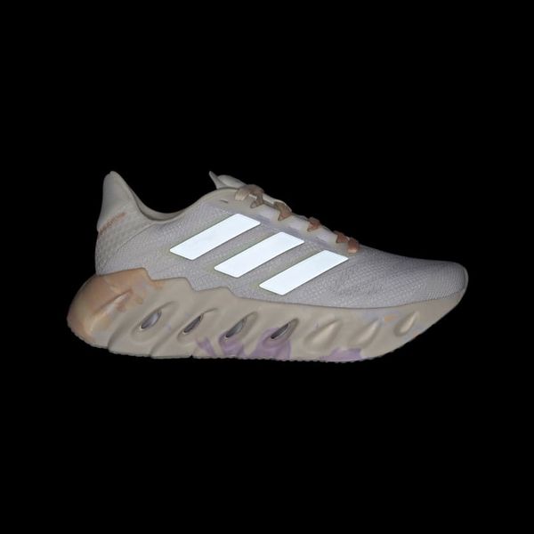  Giày chạy bộ adidas Switch FWD 2.0 Nữ - JI1461 