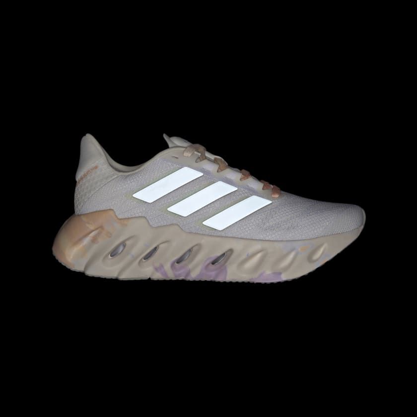  Giày chạy bộ adidas Switch FWD 2.0 Nữ - JI1461 