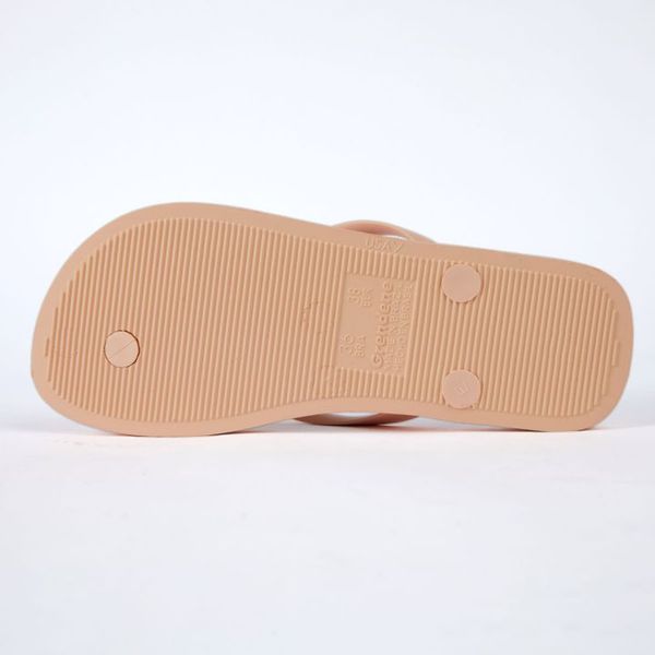  Dép xỏ ngón IPANEMA SEM IGUAL FEM Nữ 25483-AV403 