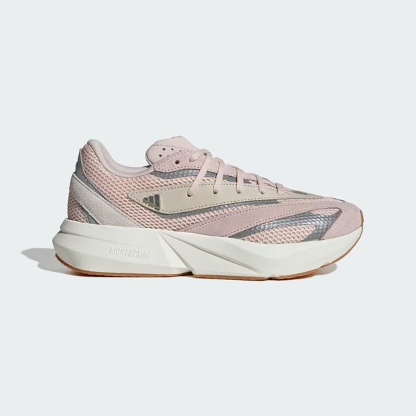  Giày thời trang adidas Lightblaze Nữ - JQ7213 