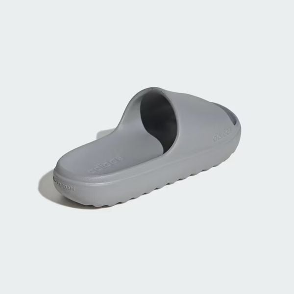  Dép quai ngang adidas adilette Lumia Unisex - JP9581 