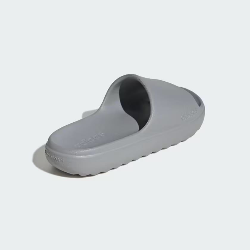  Dép quai ngang adidas adilette Lumia Unisex - JP9581 