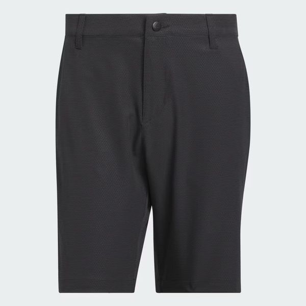  Quần short golf adidas Ultimate365 9-Inch Nam - JN3032 