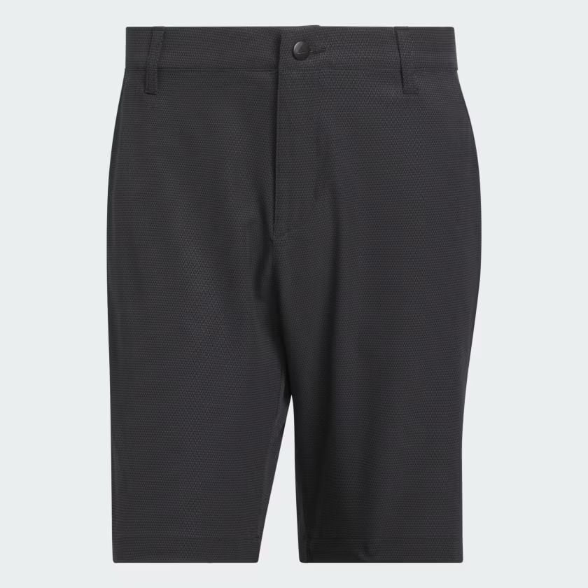  Quần short golf adidas Ultimate365 9-Inch Nam - JN3032 