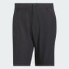  Quần short golf adidas Ultimate365 9-Inch Nam - JN3032 