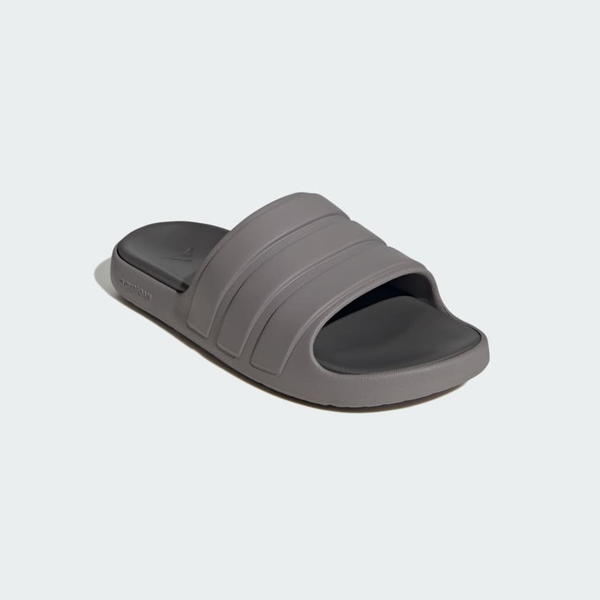  Dép quai ngang adidas Znsory Unisex - JI2273 