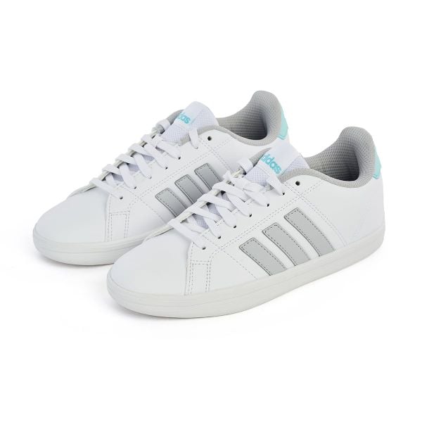  Giày thời trang adidas Streeet Icon Lite Nữ - JK2296 