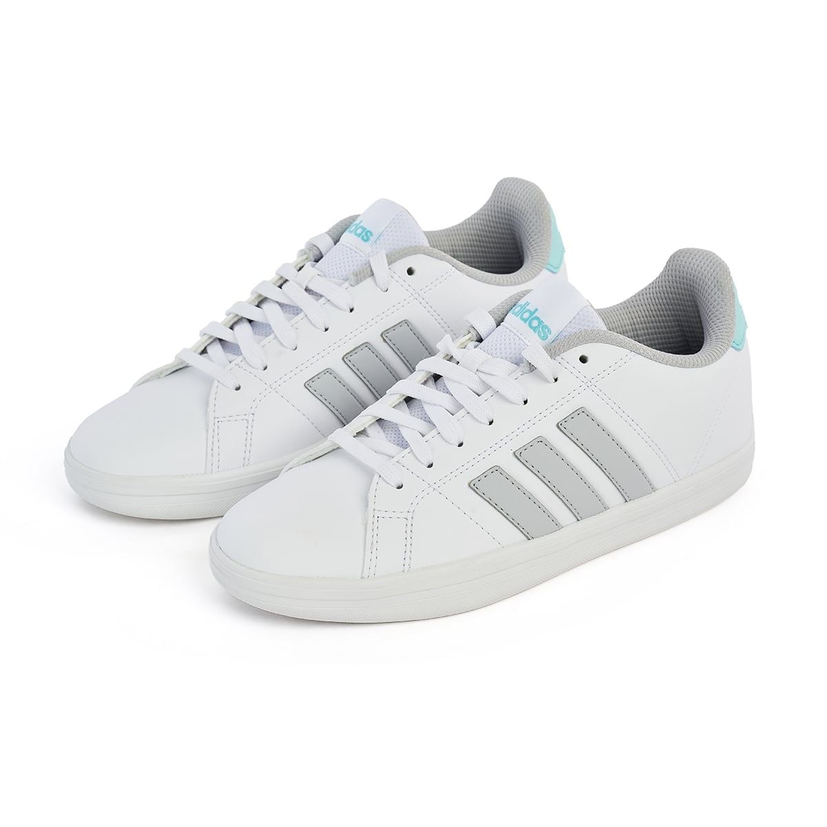  Giày thời trang adidas Streeet Icon Lite Nữ - JK2296 