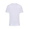  Áo T-shirt 361º Nữ W562524117-3C 