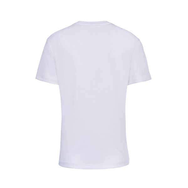  Áo T-shirt 361º Nữ W562524117-3C 