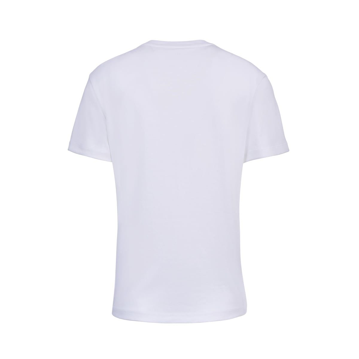  Áo T-shirt 361º Nữ W562524117-3C 