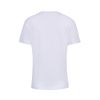  Áo T-shirt 361º Nữ W562524117-3C 