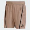  Quần short tập luyện adidas Designed for Training Pro-Series Nam - JV9695 