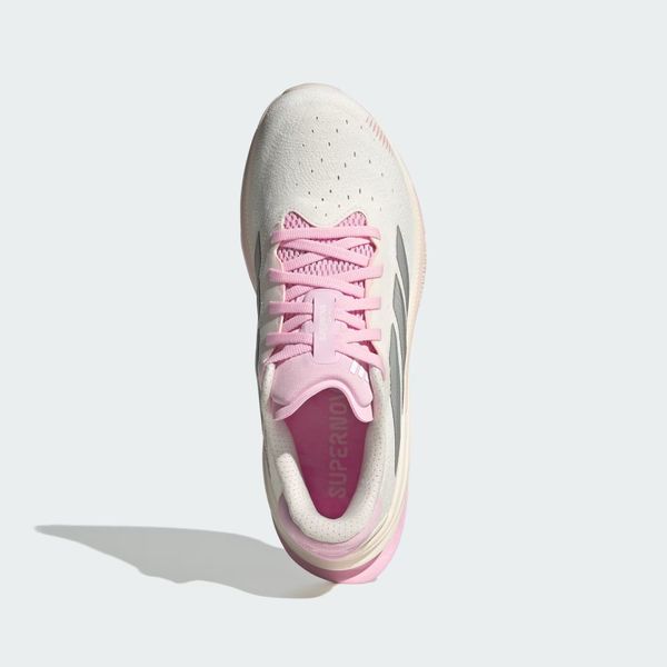  Giày thời trang adidas Supernova Prima  2 Nữ - JR4811 