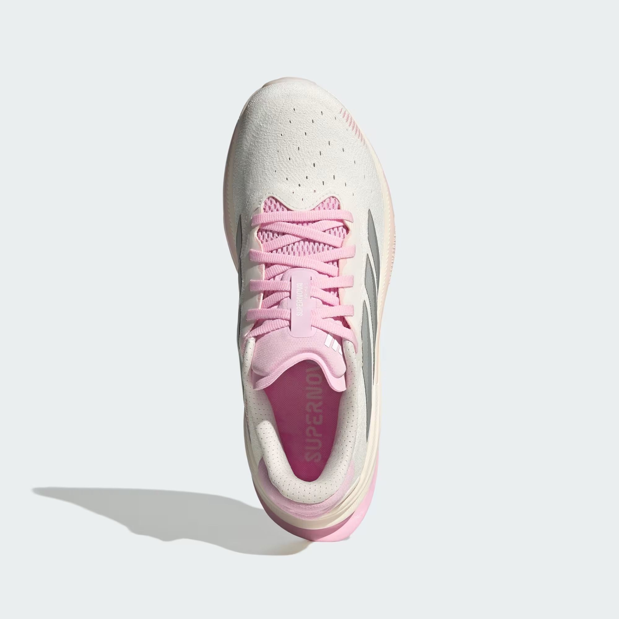  Giày thời trang adidas Supernova Prima  2 Nữ - JR4811 