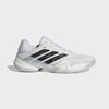  Giày tennis/pickleball adidas Barricade 14 Nam - KI3438 