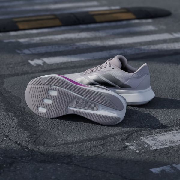  Giày chạy bộ adidas Duramo SL 2 Nữ - JQ0604 