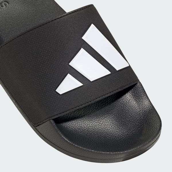  Dép quai ngang adidas Adilette Shower Unisex - JS3565 
