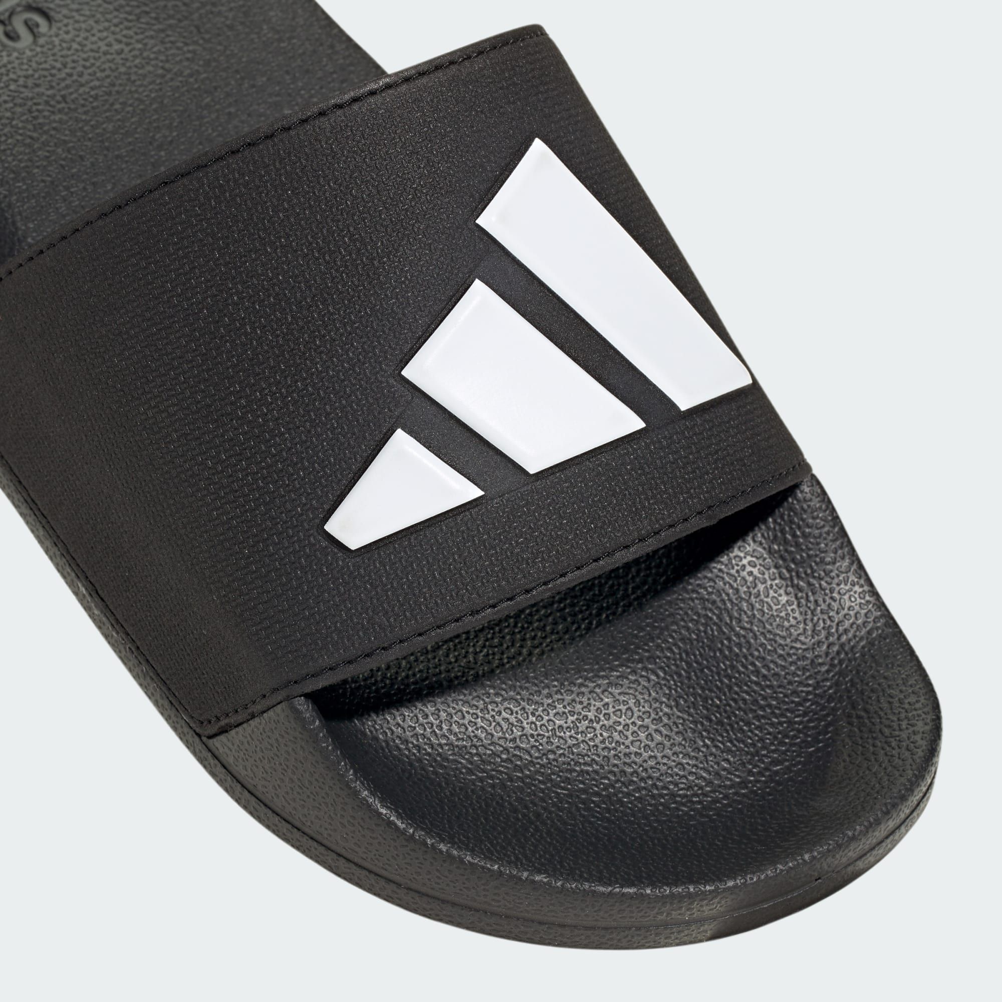  Dép quai ngang adidas Adilette Shower Unisex - JS3565 