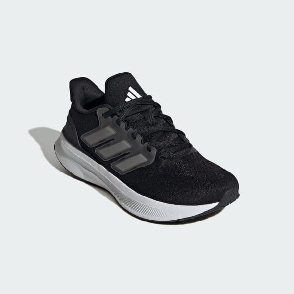  Giày thời trang trẻ em adidas Ultrarun 5 Unisex - IF4143 