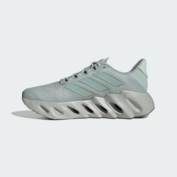  Giày chạy bộ adidas Switch FWD 2 Nam - IH5728 