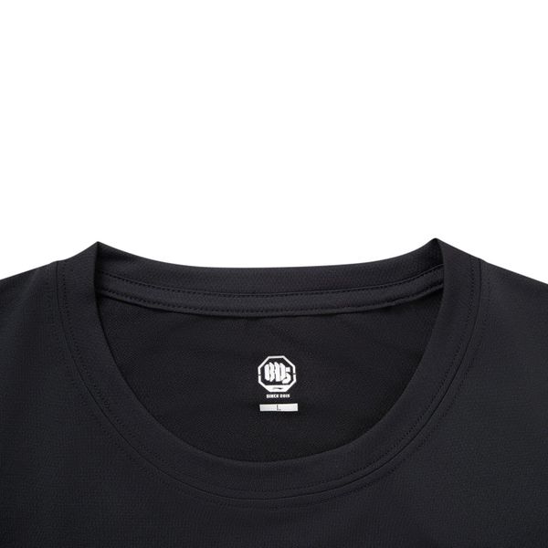  Áo ba lỗ Li-Ning Nam AVSV011-3V 