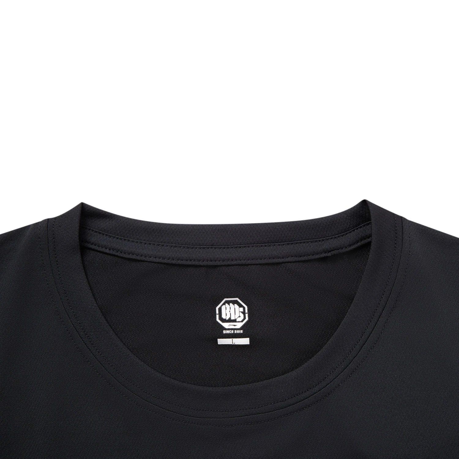  Áo ba lỗ Li-Ning Nam AVSV011-3V 