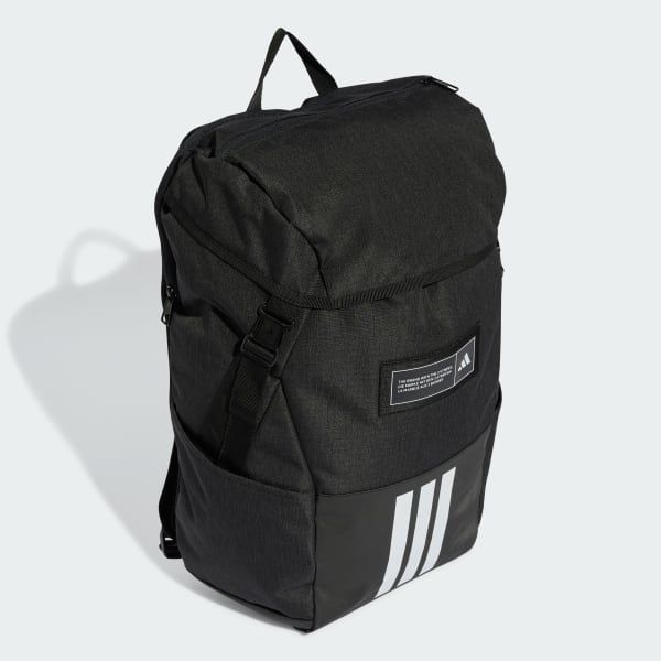  Balo thể thao adidas Camper 4ATHLTS Unisex - IM5520 