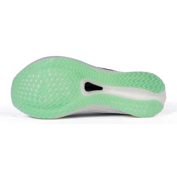  Giày chạy Li-Ning Feidian 4 CHALLENGER Nữ ARMU006-7V 