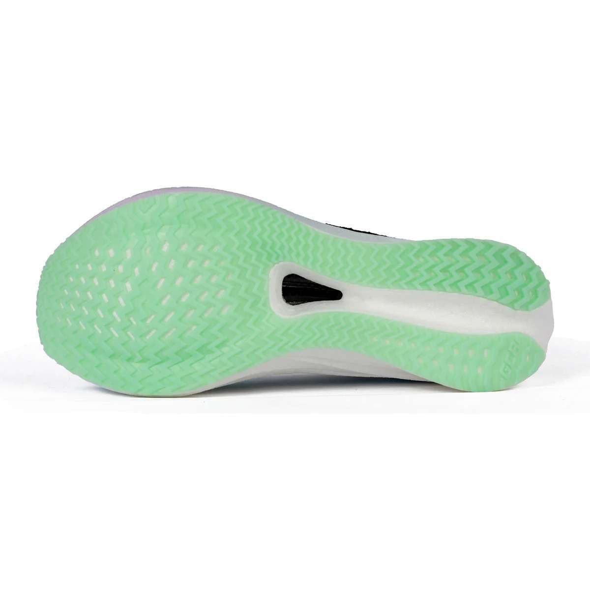  Giày chạy Li-Ning Feidian 4 CHALLENGER Nữ ARMU006-7V 