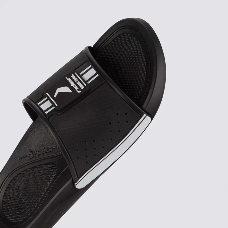  Dép quai ngang RIDER SMASH II SLIDE AD Nam 12271-AT042 