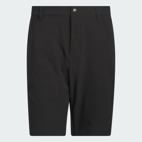  Quần short golf adidas Ultimate365 9in Meltaway Nam - KF0366 