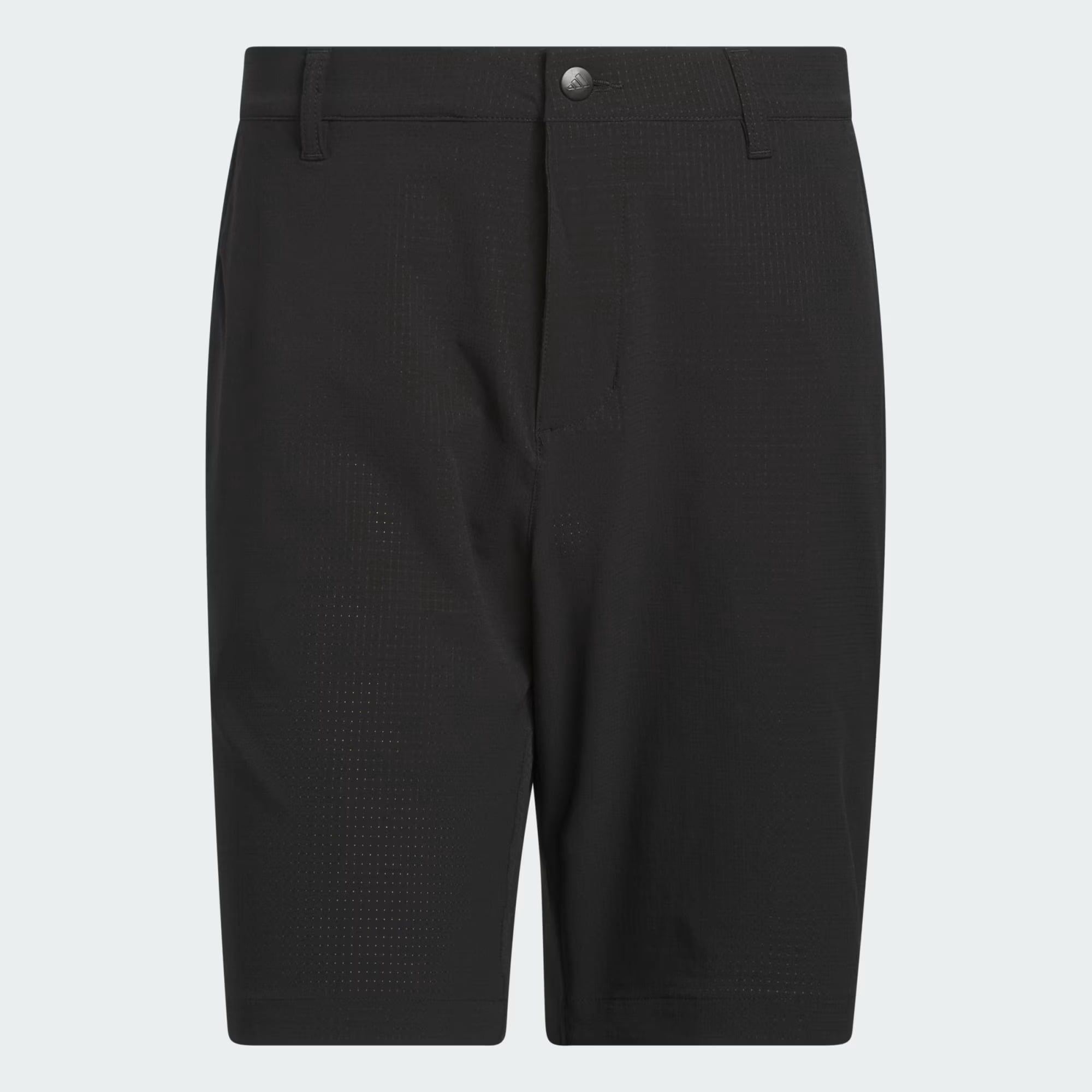  Quần short golf adidas Ultimate365 9in Meltaway Nam - KF0366 