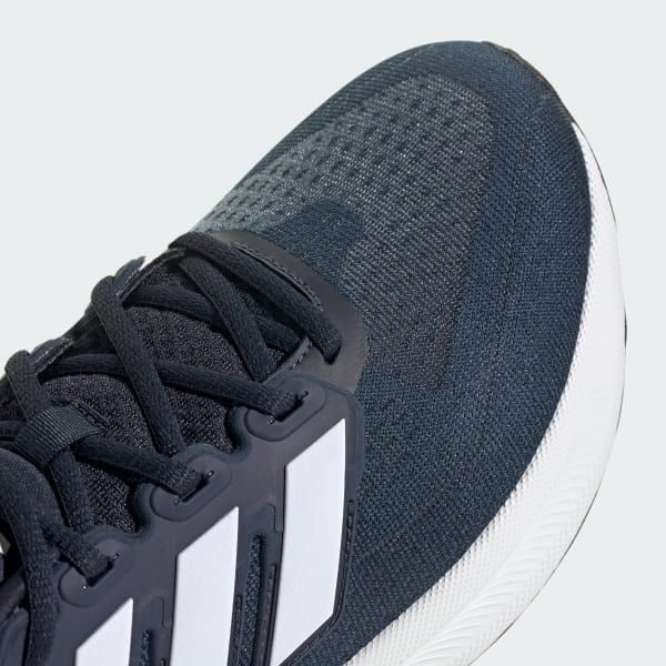  Giày chạy bộ adidas Ultrarun 5 Nam - IE8792 