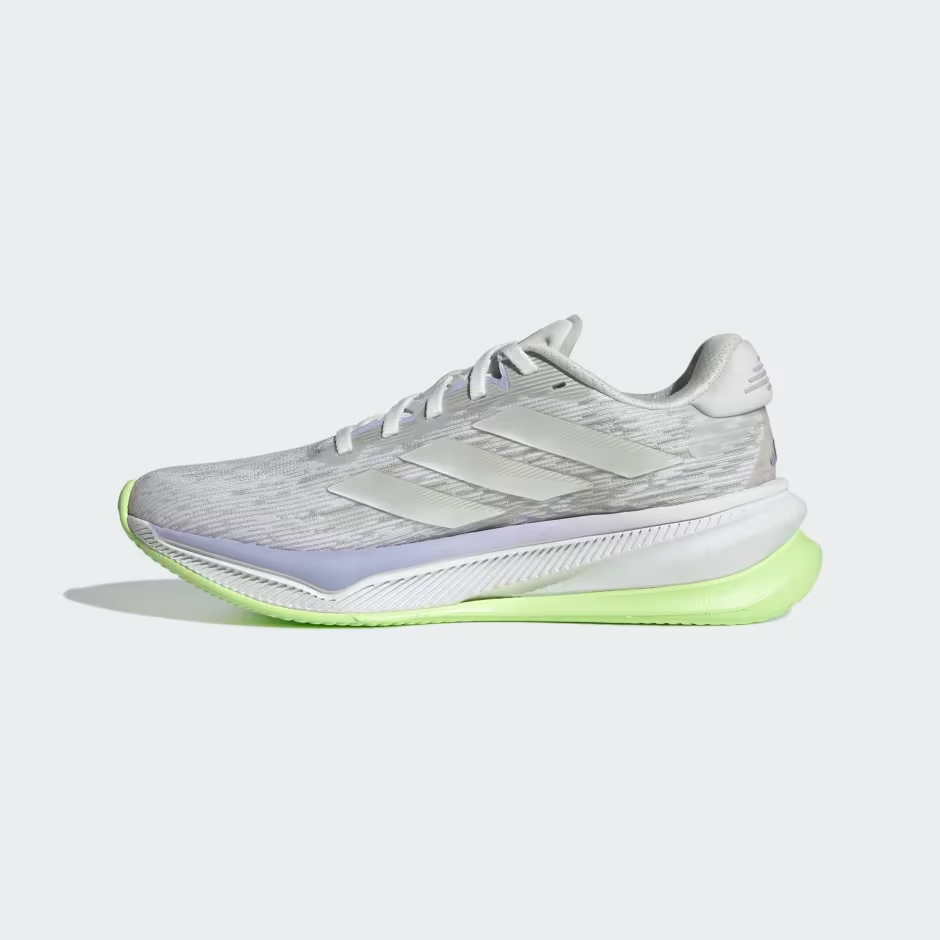  Giày chạy bộ adidas Supernova Comfortglide Nữ - IH0904 