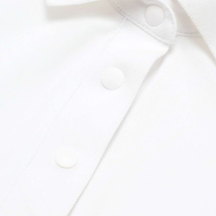  Áo Polo Li-Ning Nữ APLU128-1V 