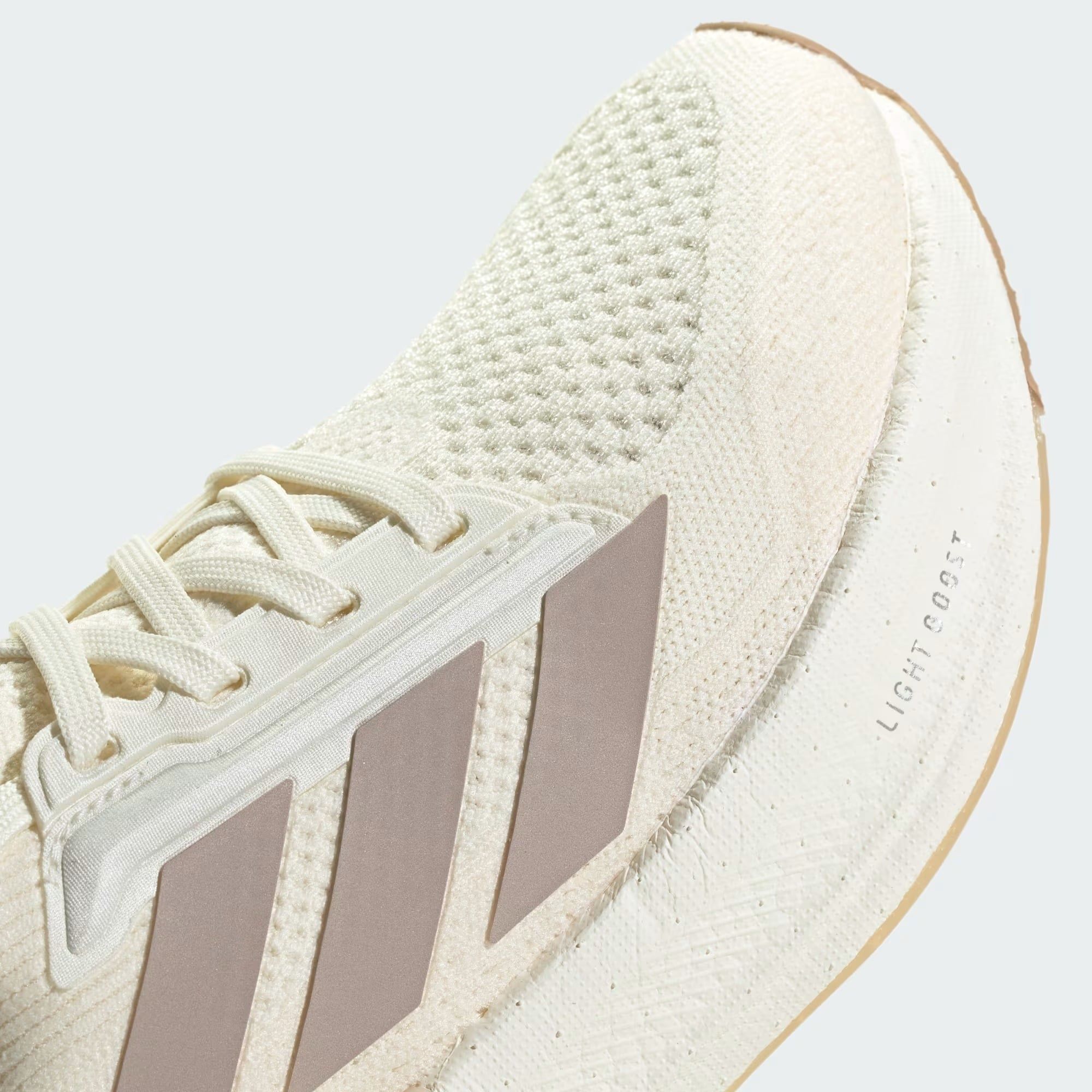  Giày chạy bộ adidas Ultraboost 5X Nữ - JQ2931 