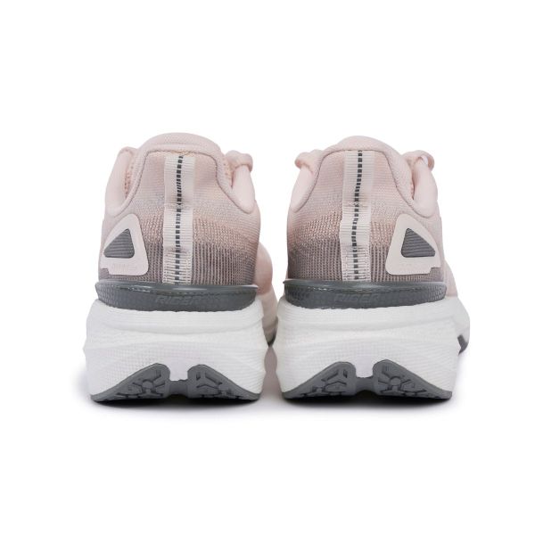  Giày chạy bộ 361º Nữ W582432208-2 