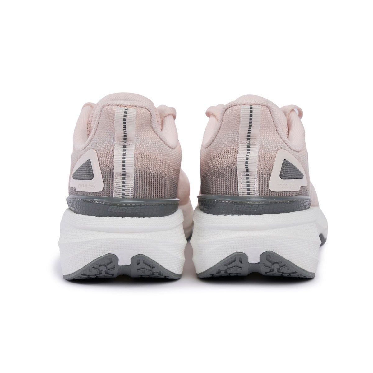  Giày chạy bộ 361º Nữ W582432208-2 