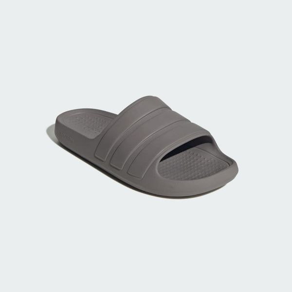  Dép quai ngang adidas Adilette Flow Unisex - JP5680 