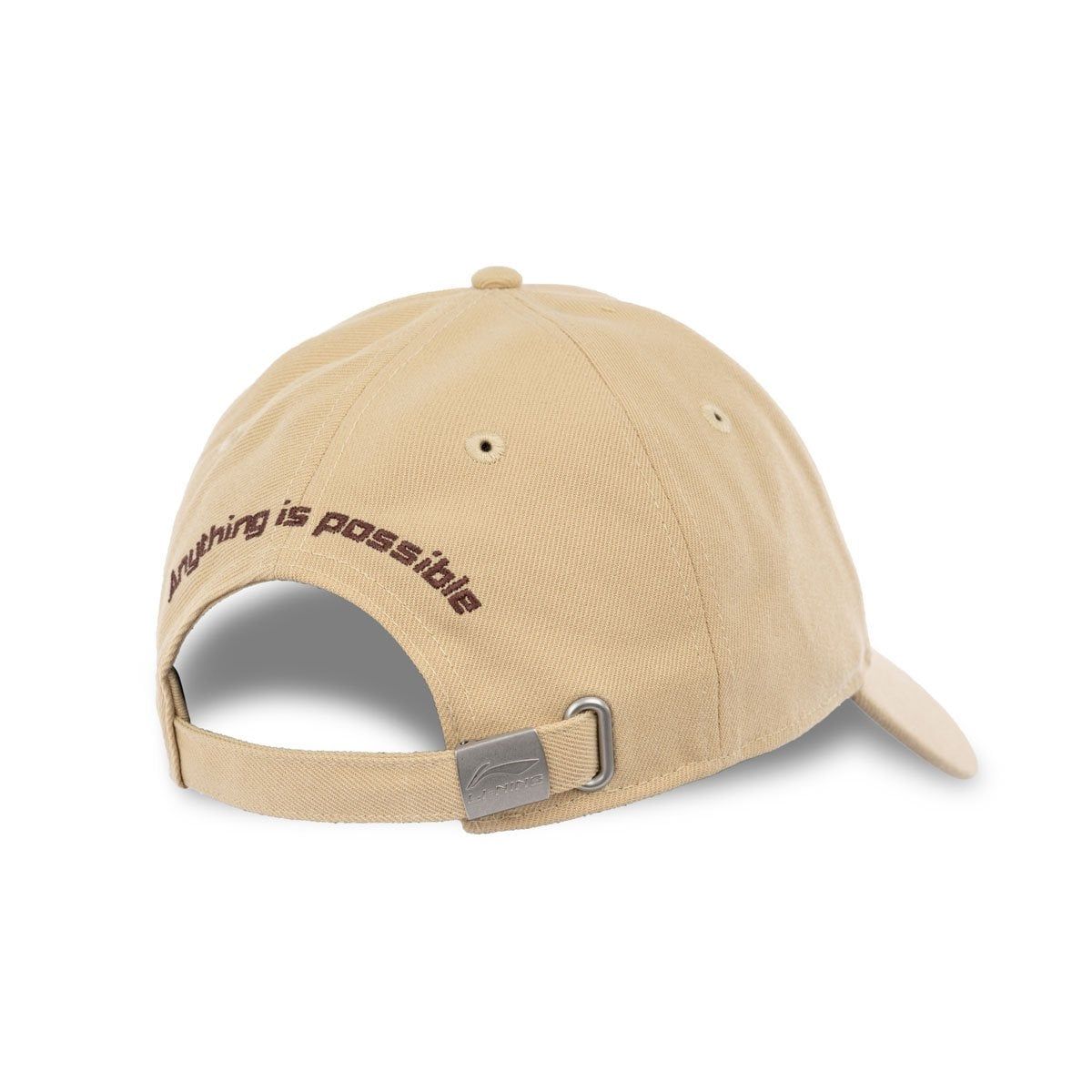  Mũ Li-Ning Unisex AMYV005-2V 