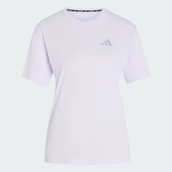  Áo T-shirt chạy bộ adidas adi365 Essentials Nữ - KG3226 