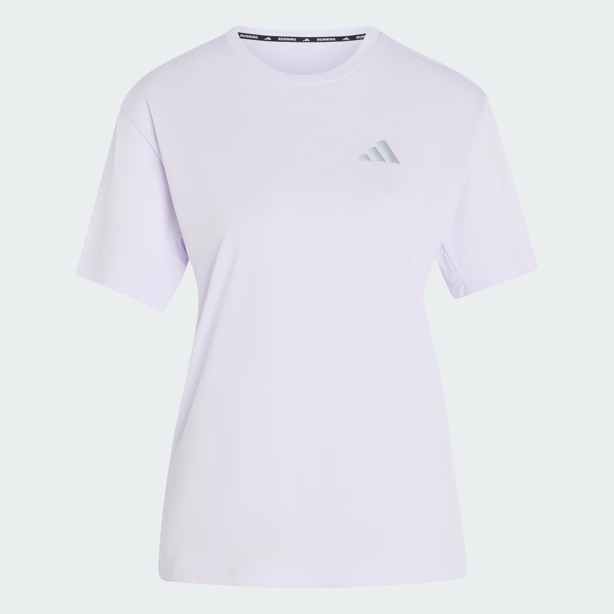  Áo T-shirt chạy bộ adidas adi365 Essentials Nữ - KG3226 
