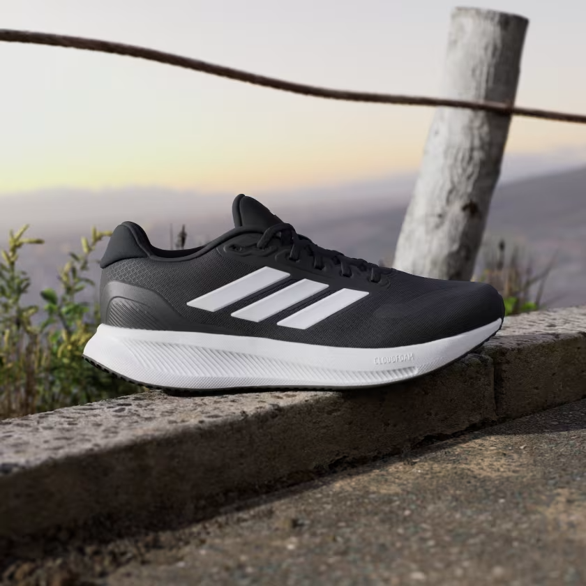 Giày chạy bộ adidas Runfalcon 5 Nam - IH7758 